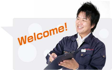 元気でんき求人 関東のエアコン買取スタッフ