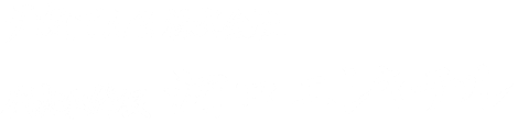 元気でんき株式会社 代表取締役　河口エレキテル